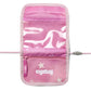 ergobag-brustbeutel-wolkenzaubaer-901DEB682.jpg