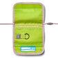 ergobag-brustbeutel-wolkenzaubaer-901DEB683.jpg