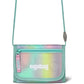 ergobag-brustbeutel-zaubaerwelt-49594A951.jpg