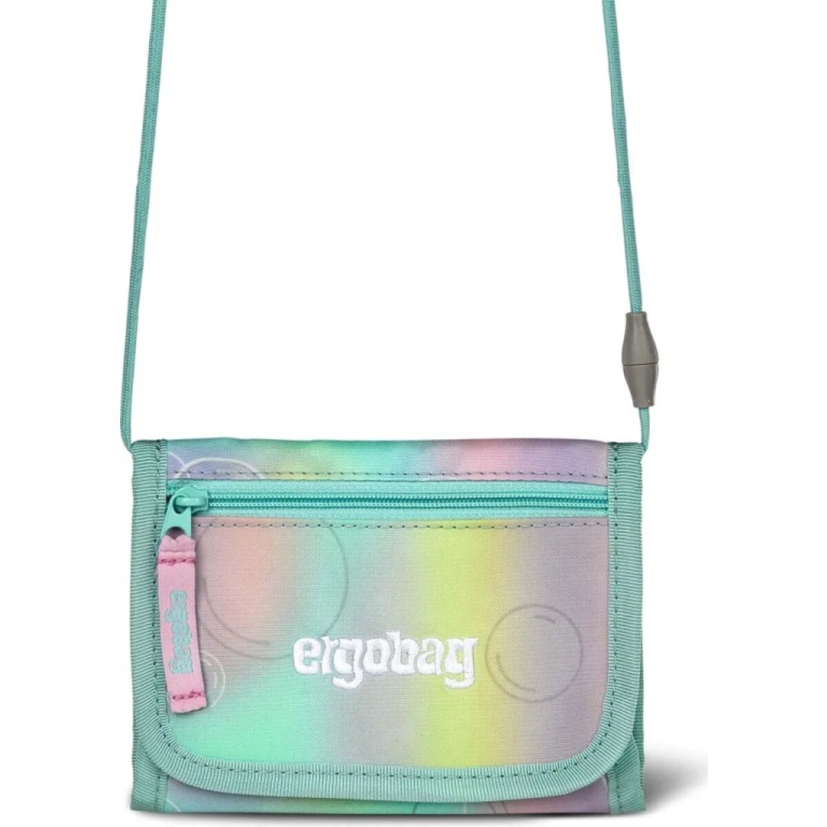 ergobag-brustbeutel-zaubaerwelt-49594A951.jpg
