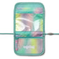 ergobag-brustbeutel-zaubaerwelt-49594A952.jpg