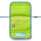 ergobag-brustbeutel-zaubaerwelt-49594A953.jpg