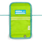 ergobag-brustbeutel-zaubaerwelt-49594A954.jpg