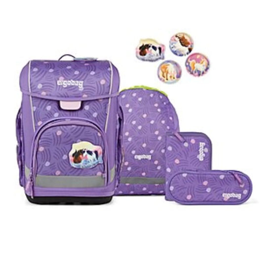 ergobag-cubo-light-schulranzen-set-0452E1531.jpg