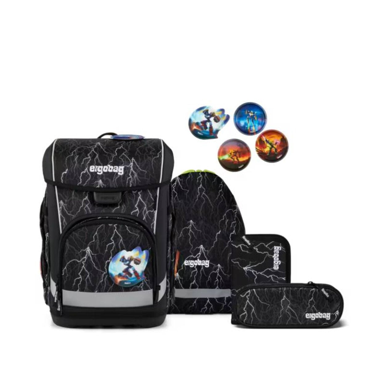 ergobag-cubo-light-schulranzen-set-1BD8282D1.jpg
