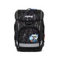 ergobag-cubo-light-schulranzen-set-1BD8282D2.jpg