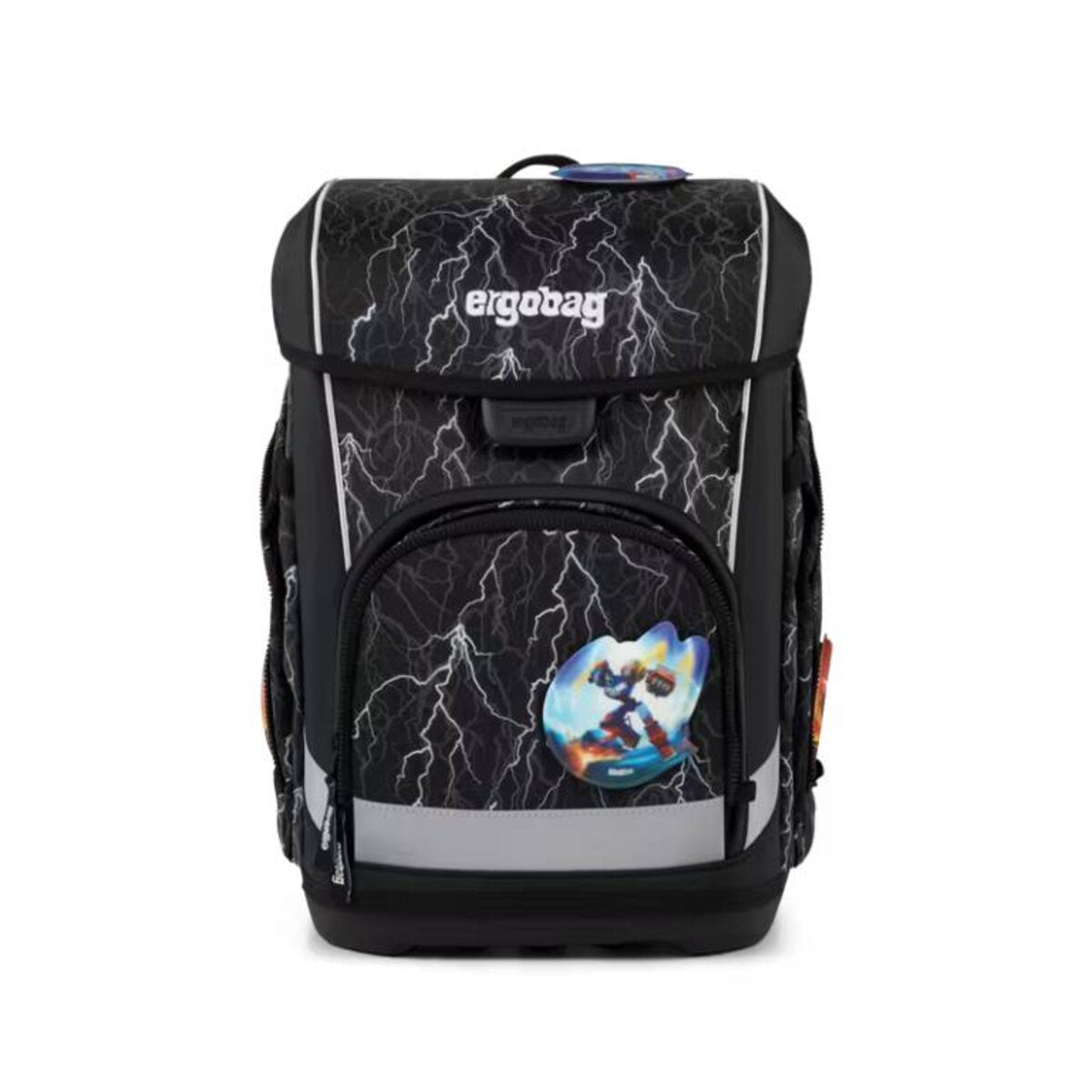ergobag-cubo-light-schulranzen-set-1BD8282D2.jpg
