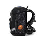 ergobag-cubo-light-schulranzen-set-1BD8282D3.jpg
