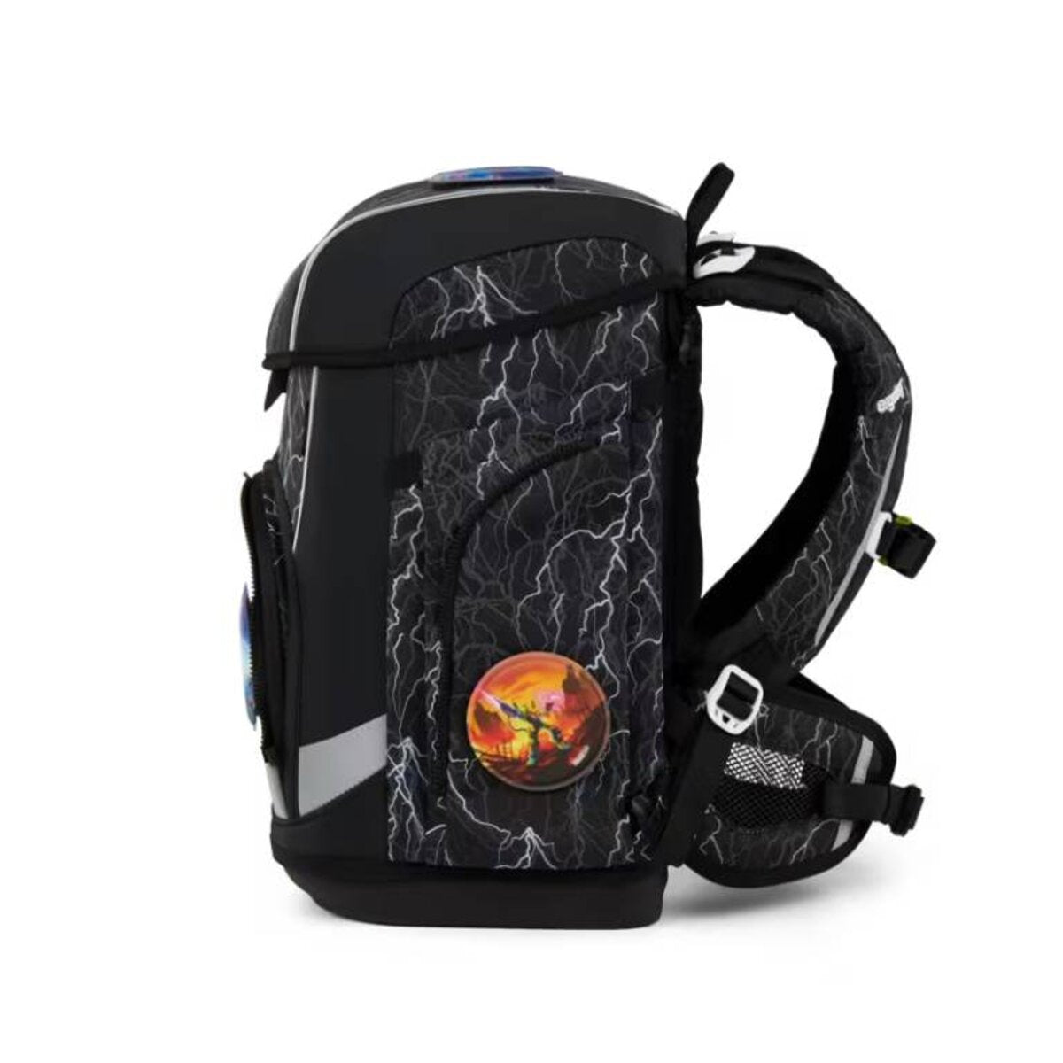 ergobag-cubo-light-schulranzen-set-1BD8282D3.jpg