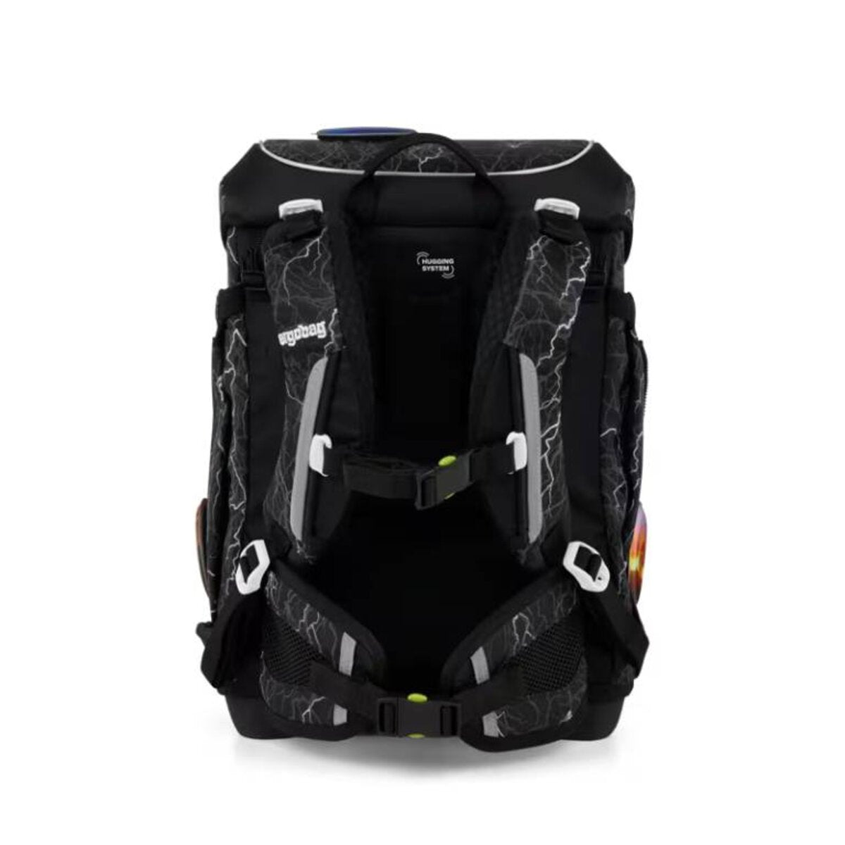 ergobag-cubo-light-schulranzen-set-1BD8282D4.jpg
