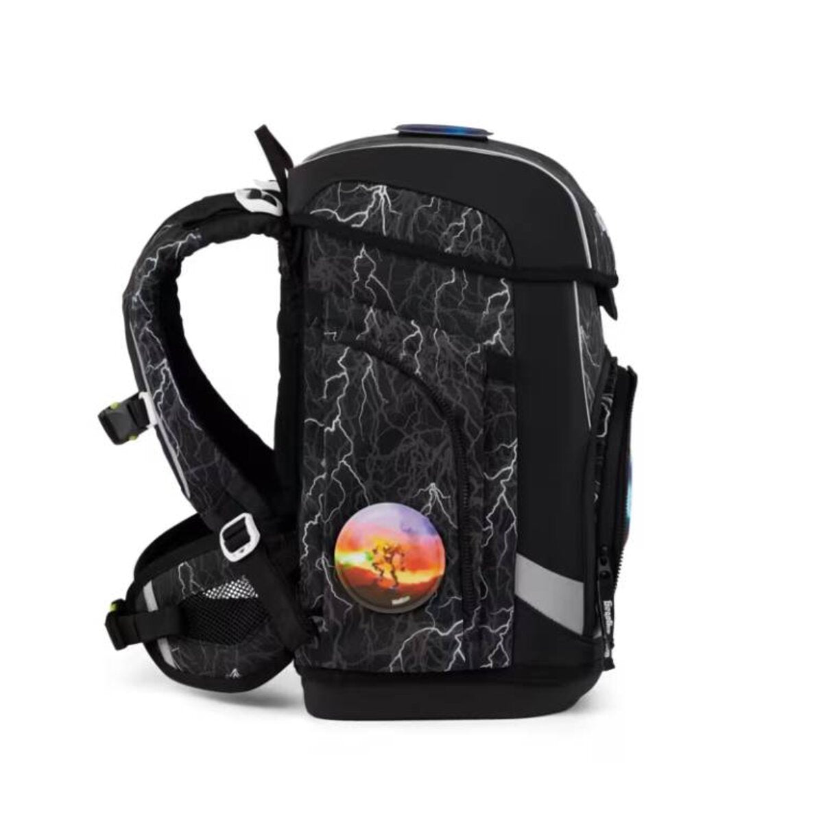 ergobag-cubo-light-schulranzen-set-1BD8282D5.jpg