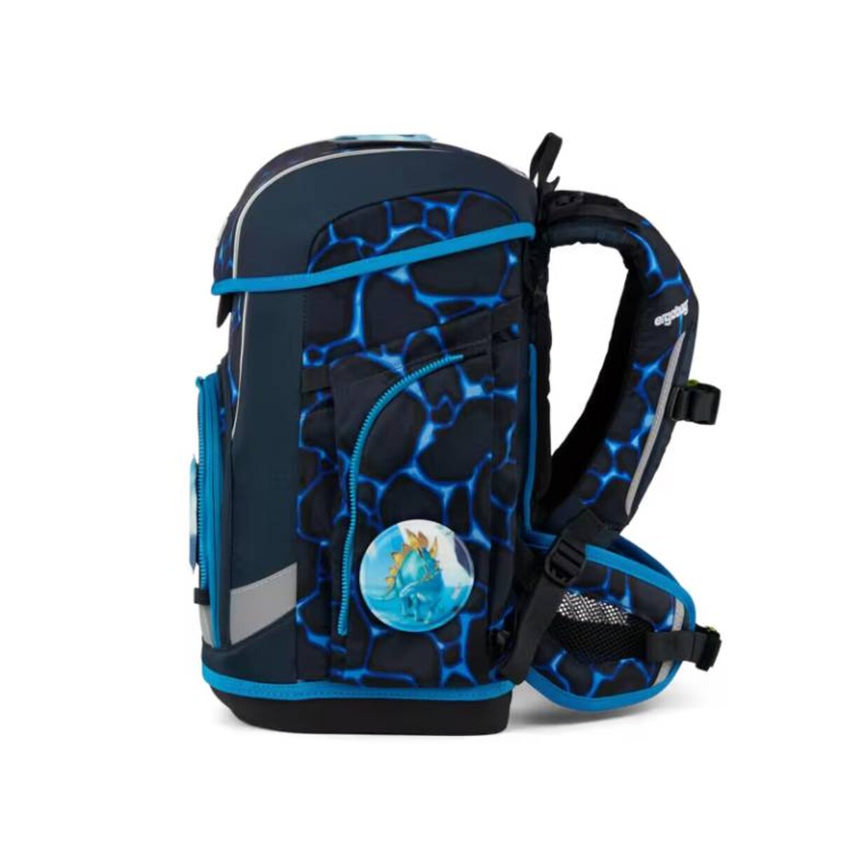 ergobag-cubo-light-schulranzen-set-2A85282D3.jpg
