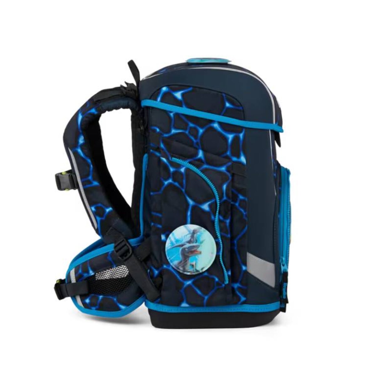 ergobag-cubo-light-schulranzen-set-2A85282D5.jpg