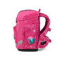 ergobag-cubo-light-schulranzen-set-50D3282D3.jpg