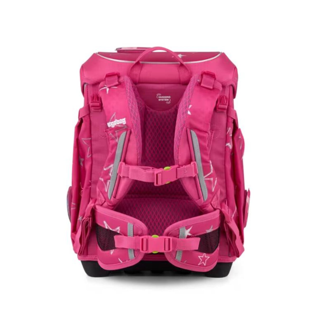 ergobag-cubo-light-schulranzen-set-50D3282D4.jpg