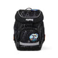 ergobag-cubo-light-schulranzen-set-7351282D2.jpg