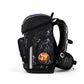 ergobag-cubo-light-schulranzen-set-7351282D3.jpg