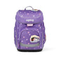 ergobag-cubo-light-schulranzen-set-A91D282D2.jpg