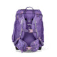ergobag-cubo-light-schulranzen-set-A91D282D4.jpg