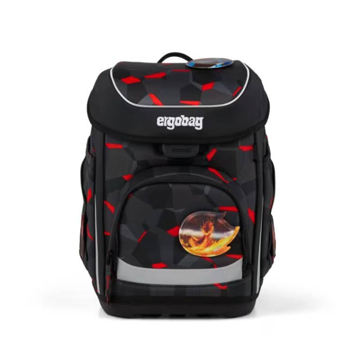 ergobag-cubo-light-schulranzen-set-E40C282D2.jpg