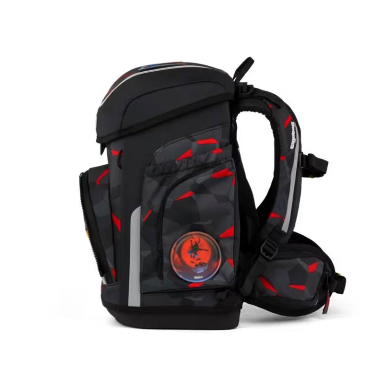 ergobag-cubo-light-schulranzen-set-E40C282D3.jpg