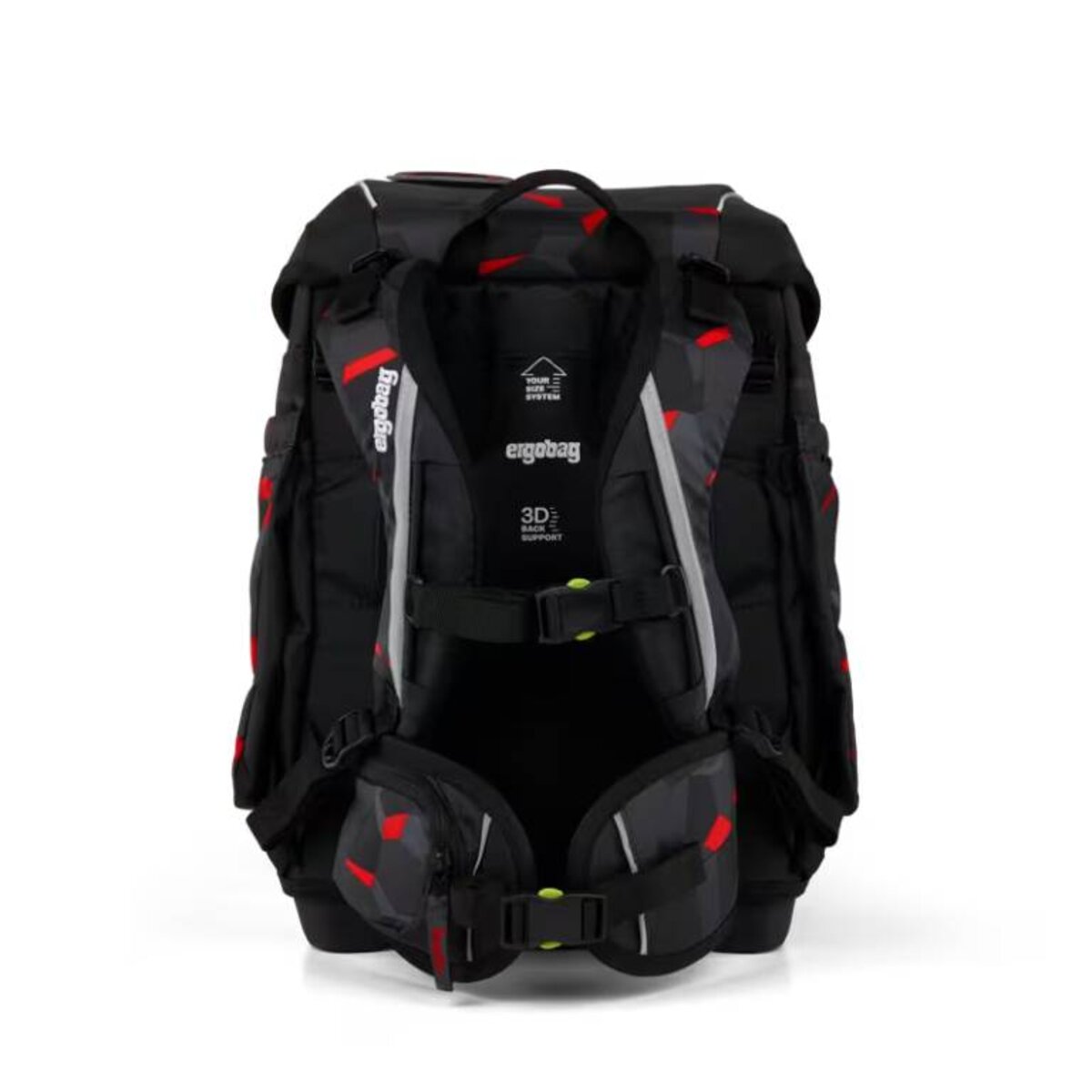 ergobag-cubo-light-schulranzen-set-E40C282D4.jpg