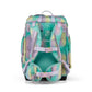 ergobag-cubo-light-schulranzen-set-F4B9282D4.jpg