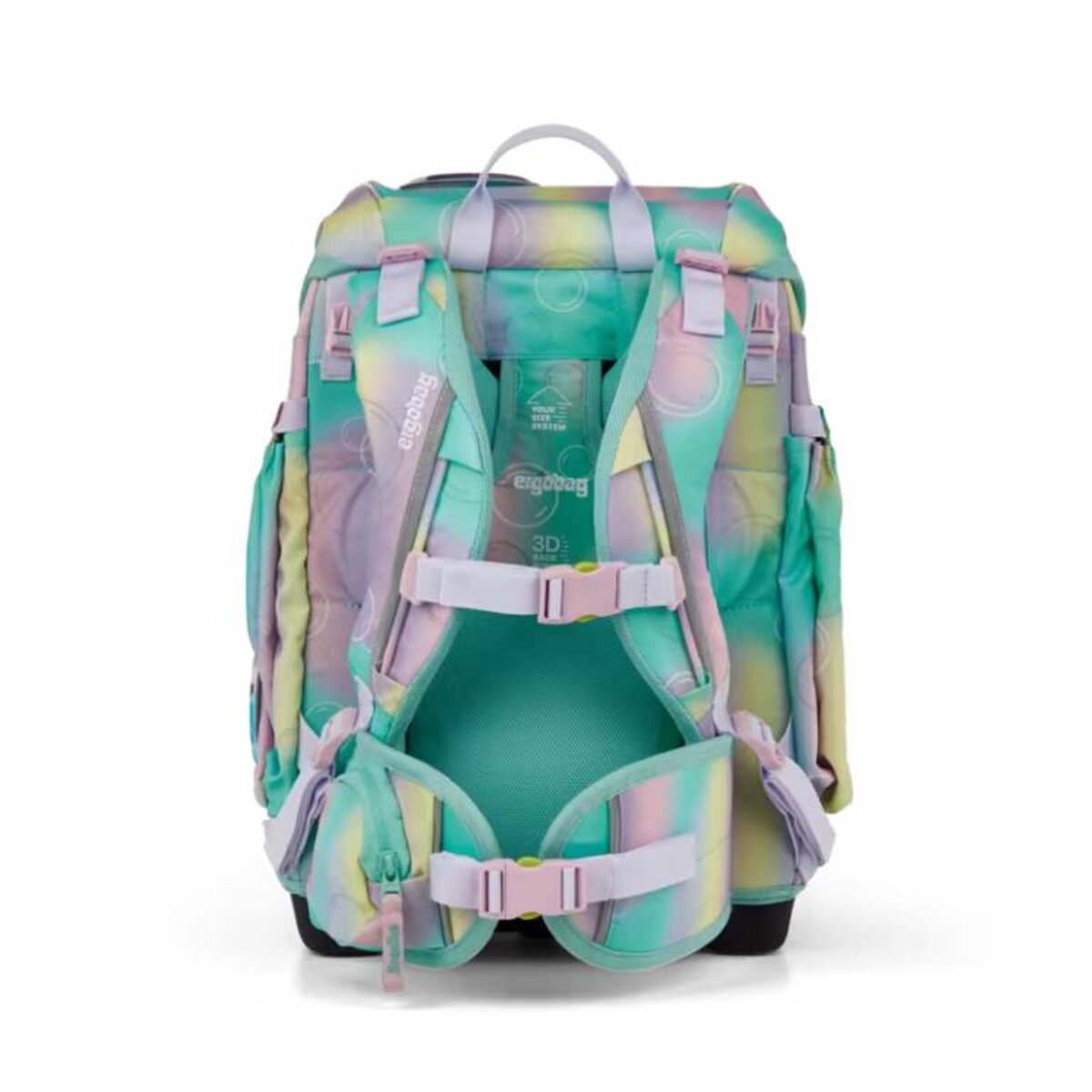 ergobag-cubo-light-schulranzen-set-F4B9282D4.jpg