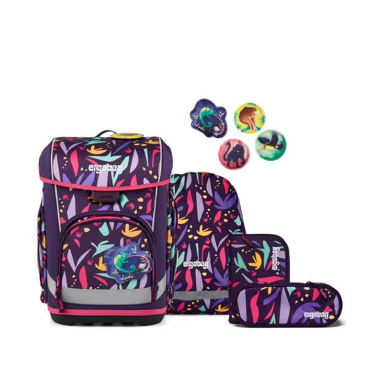 ergobag-cubo-light-schulranzen-set-F68A282D1.jpg
