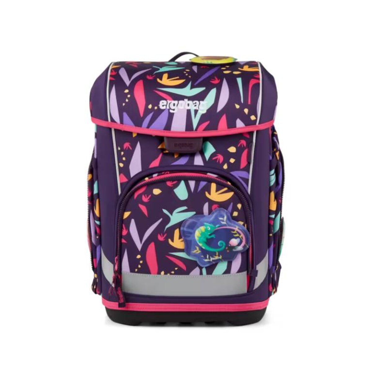ergobag-cubo-light-schulranzen-set-F68A282D2.jpg