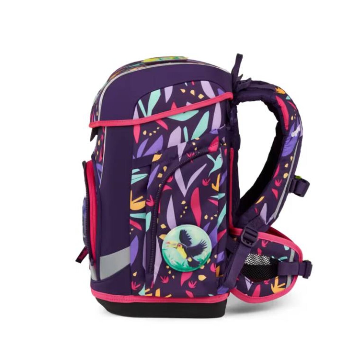ergobag-cubo-light-schulranzen-set-F68A282D3.jpg