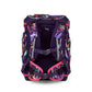 ergobag-cubo-light-schulranzen-set-F68A282D4.jpg