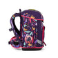 ergobag-cubo-light-schulranzen-set-F68A282D5.jpg