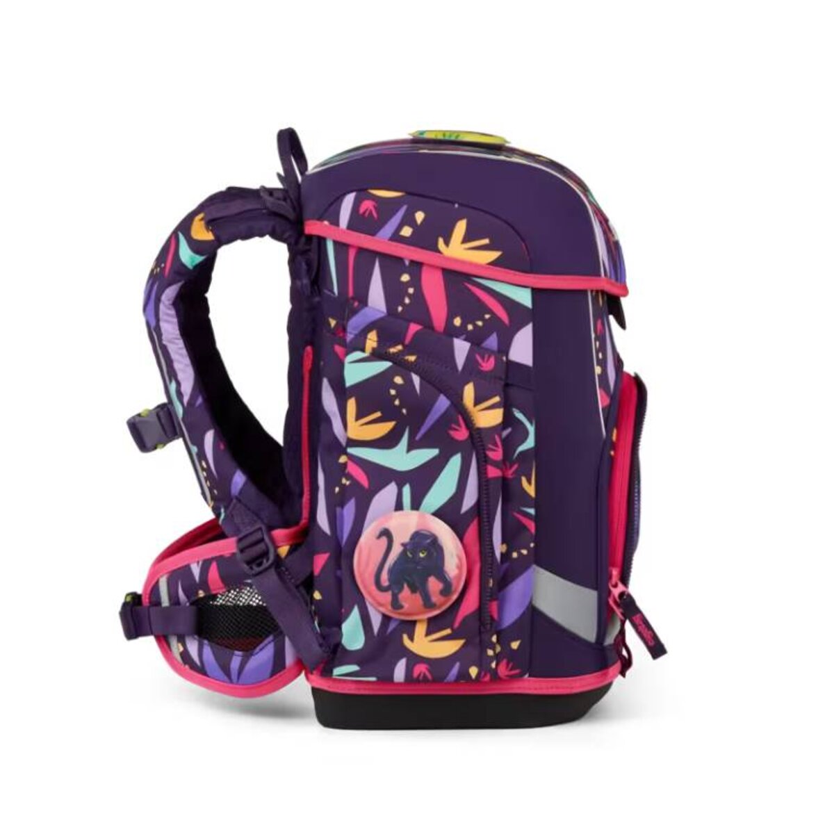 ergobag-cubo-light-schulranzen-set-F68A282D5.jpg