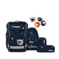 ergobag-cubo-light-schulrucksack-set-5CB1A04D1.jpg