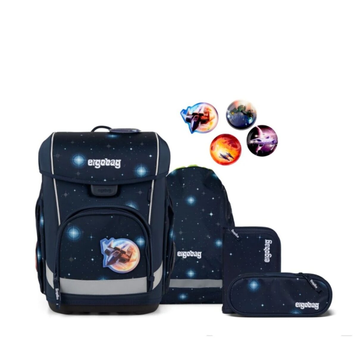 ergobag-cubo-light-schulrucksack-set-5CB1A04D1.jpg