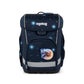 ergobag-cubo-light-schulrucksack-set-5CB1A04D2.jpg