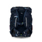 ergobag-cubo-light-schulrucksack-set-5CB1A04D3.jpg