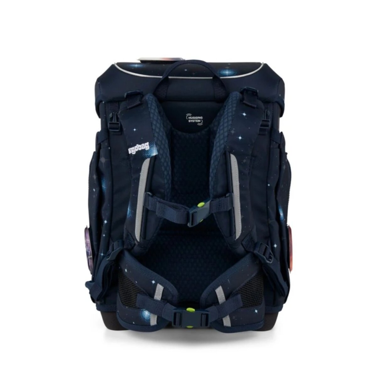 ergobag-cubo-light-schulrucksack-set-5CB1A04D3.jpg