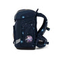 ergobag-cubo-light-schulrucksack-set-5CB1A04D4.jpg