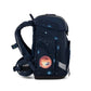 ergobag-cubo-light-schulrucksack-set-5CB1A04D5.jpg