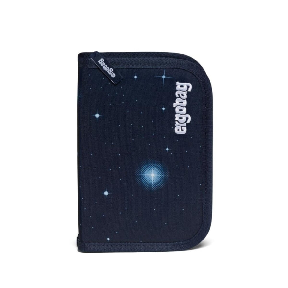 ergobag-cubo-light-schulrucksack-set-5CB1A04D6.jpg