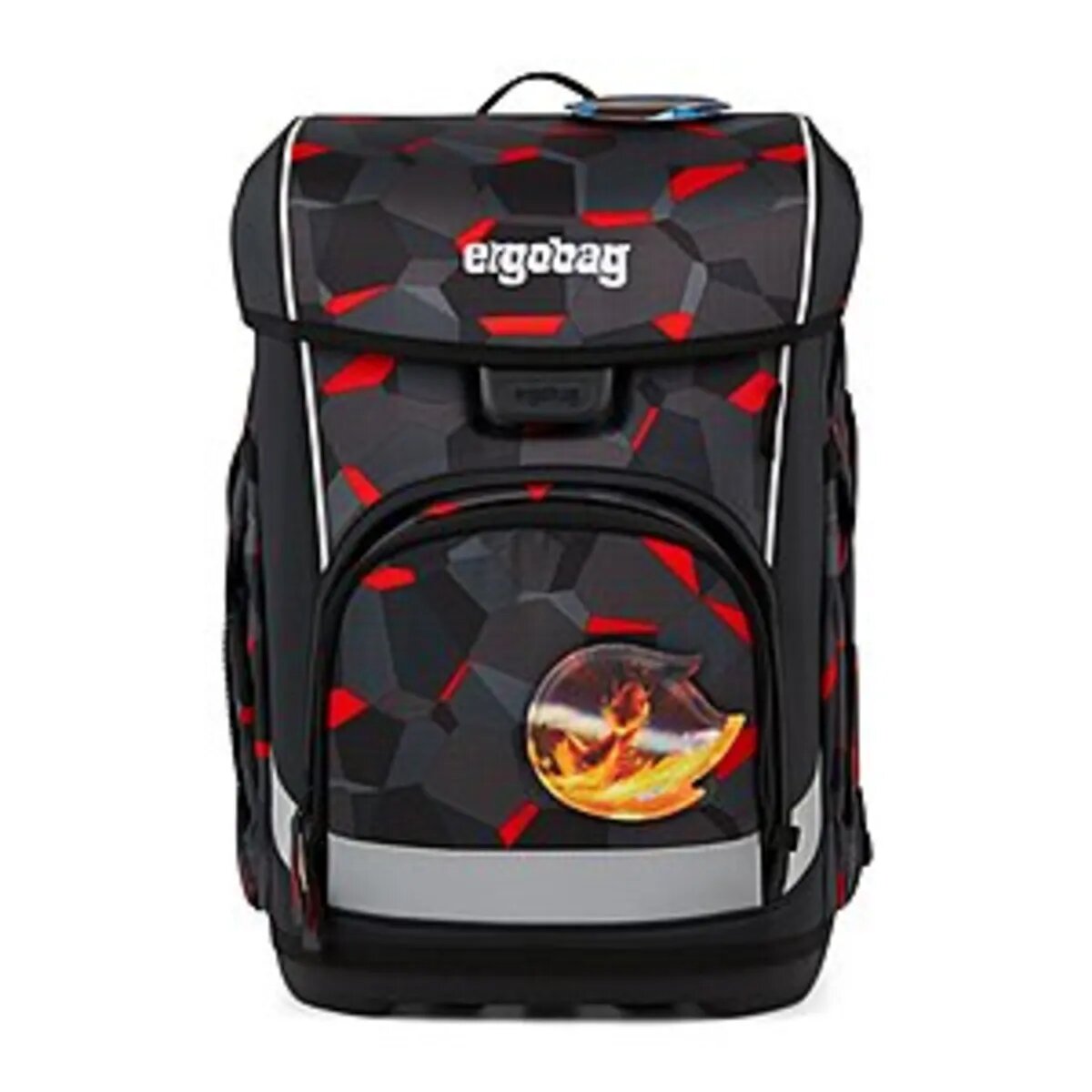 ergobag-cubo-light-schulrucksack-set-6A5CF00B2.jpg