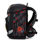 ergobag-cubo-light-schulrucksack-set-6A5CF00B3.jpg
