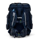 ergobag CUBO Schulrucksack-Set  KoBärnikus, 5-teilig