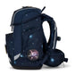 ergobag CUBO Schulrucksack-Set  KoBärnikus, 5-teilig