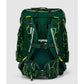 ergobag CUBO Schulrucksack-Set BärRex, 5-teilig
