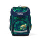 ergobag-cubo-schulrucksack-set-drachenbezwingbaer-121F60EC2.jpg
