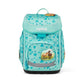 ergobag-cubo-schulrucksack-set-reitbaertraum-6C899B3A2.jpg