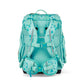 ergobag-cubo-schulrucksack-set-reitbaertraum-6C899B3A3.jpg